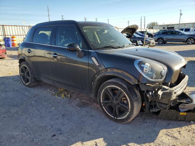 Photo 3 VIN: WMWZC3C5XFWT02311 - MINI COOPER S C 