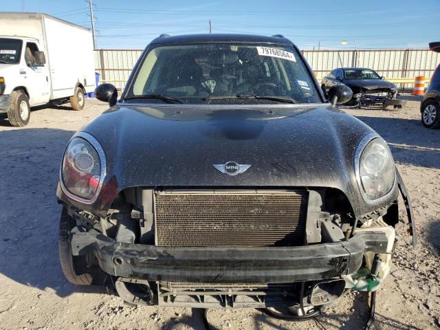 Photo 4 VIN: WMWZC3C5XFWT02311 - MINI COOPER S C 