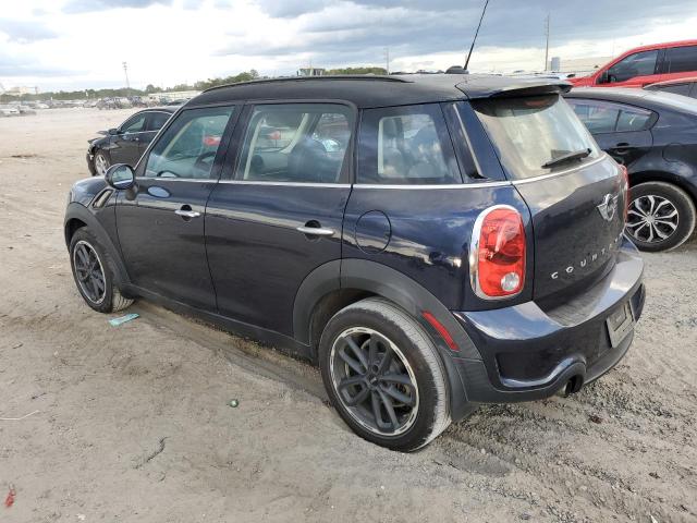 Photo 1 VIN: WMWZC3C5XFWT03975 - MINI COOPER 