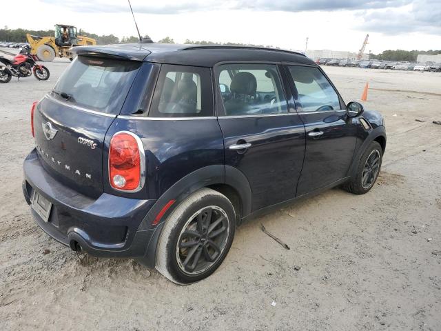 Photo 2 VIN: WMWZC3C5XFWT03975 - MINI COOPER 