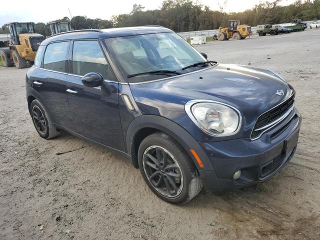 Photo 3 VIN: WMWZC3C5XFWT03975 - MINI COOPER 