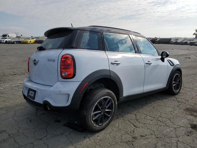 Photo 2 VIN: WMWZC3C5XFWT04253 - MINI COOPER S C 