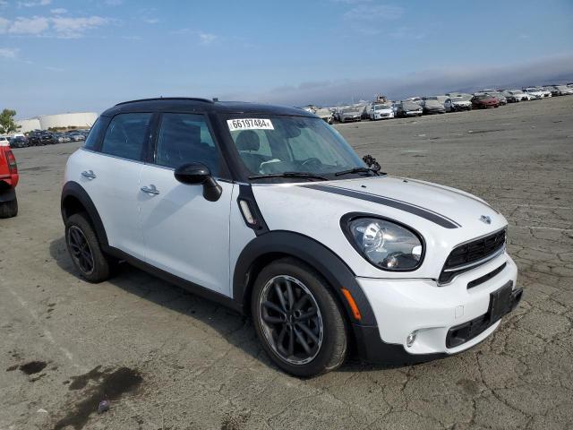 Photo 3 VIN: WMWZC3C5XFWT04253 - MINI COOPER S C 