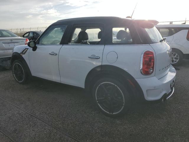 Photo 1 VIN: WMWZC3C5XGWP53434 - MINI COOPER S C 