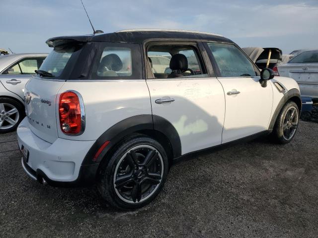 Photo 2 VIN: WMWZC3C5XGWP53434 - MINI COOPER S C 