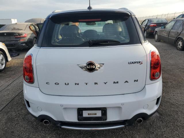 Photo 5 VIN: WMWZC3C5XGWP53434 - MINI COOPER S C 