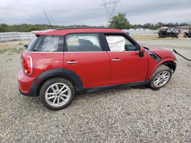 Photo 2 VIN: WMWZC3C5XGWT08014 - MINI COOPER 