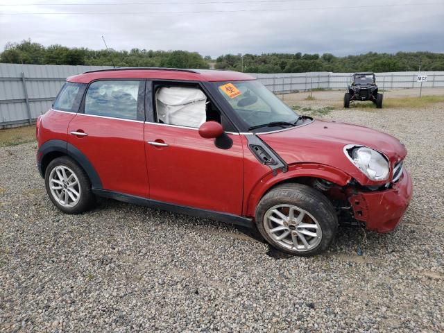 Photo 3 VIN: WMWZC3C5XGWT08014 - MINI COOPER 