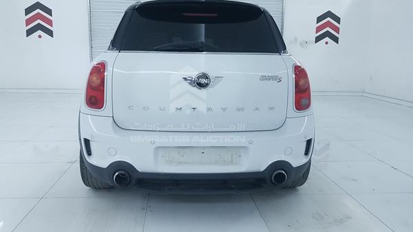 Photo 6 VIN: WMWZC5108EWP04541 - MINI COOPER COUNTRYMAN 