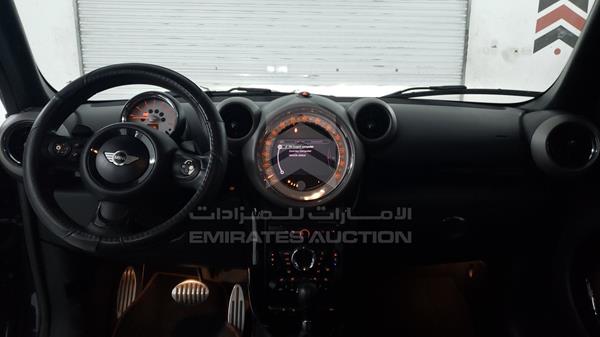 Photo 14 VIN: WMWZC510XDWM82860 - MINI COOPER S 