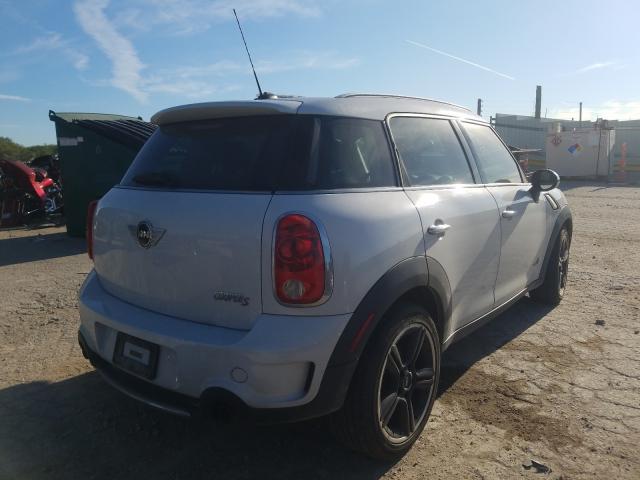 Photo 3 VIN: WMWZC5C50BWL53046 - MINI COOPER 