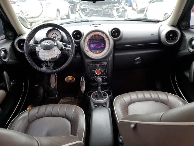 Photo 7 VIN: WMWZC5C50BWL54469 - MINI COOPER S C 