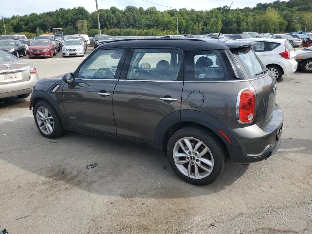 Photo 1 VIN: WMWZC5C50CWL56529 - MINI COOPER S C 