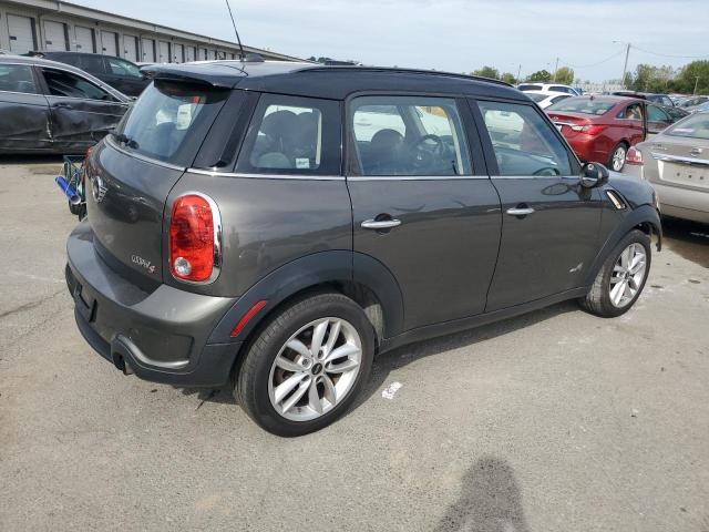 Photo 2 VIN: WMWZC5C50CWL56529 - MINI COOPER S C 