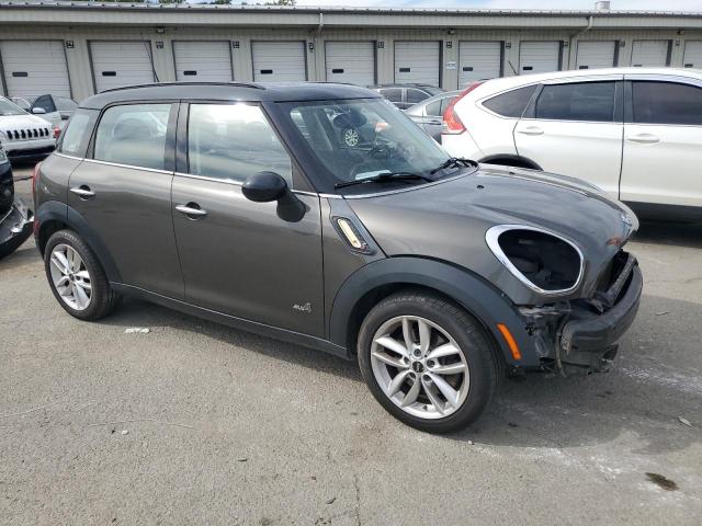 Photo 3 VIN: WMWZC5C50CWL56529 - MINI COOPER S C 