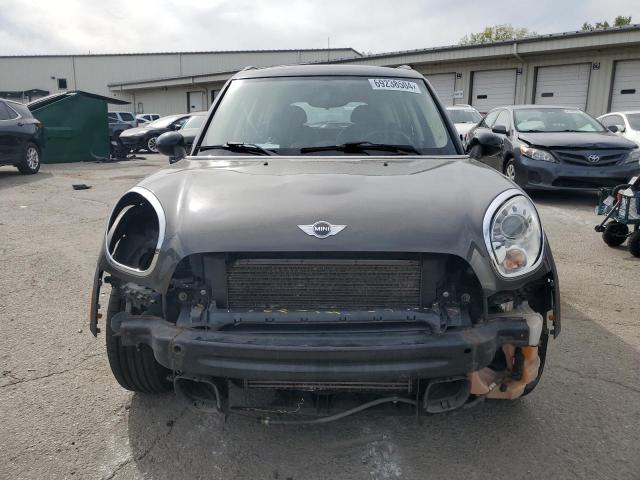 Photo 4 VIN: WMWZC5C50CWL56529 - MINI COOPER S C 