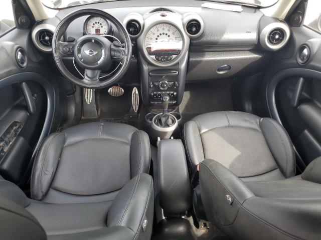 Photo 7 VIN: WMWZC5C50CWL56529 - MINI COOPER S C 