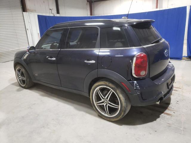 Photo 1 VIN: WMWZC5C50CWL57650 - MINI COOPER 