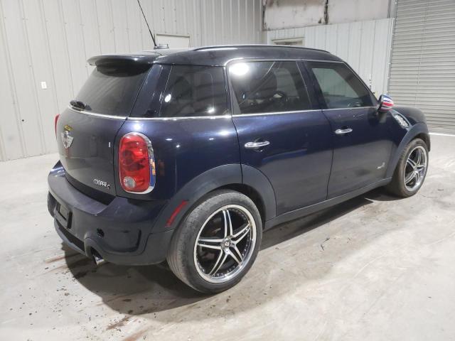 Photo 2 VIN: WMWZC5C50CWL57650 - MINI COOPER 