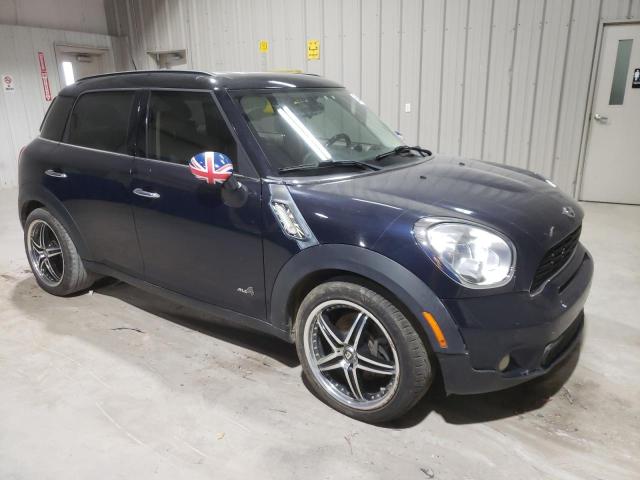 Photo 3 VIN: WMWZC5C50CWL57650 - MINI COOPER 