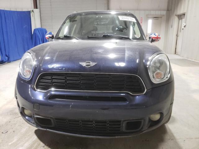 Photo 4 VIN: WMWZC5C50CWL57650 - MINI COOPER 