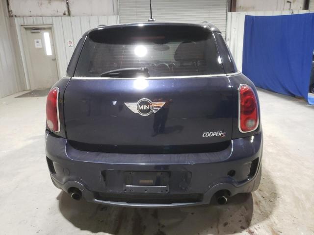 Photo 5 VIN: WMWZC5C50CWL57650 - MINI COOPER 