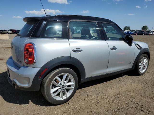 Photo 2 VIN: WMWZC5C50CWL58751 - MINI COOPER S C 