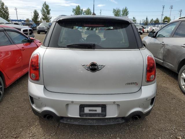 Photo 5 VIN: WMWZC5C50CWL58751 - MINI COOPER S C 