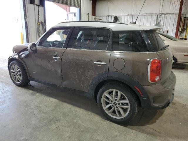 Photo 1 VIN: WMWZC5C50CWL59267 - MINI COOPER 