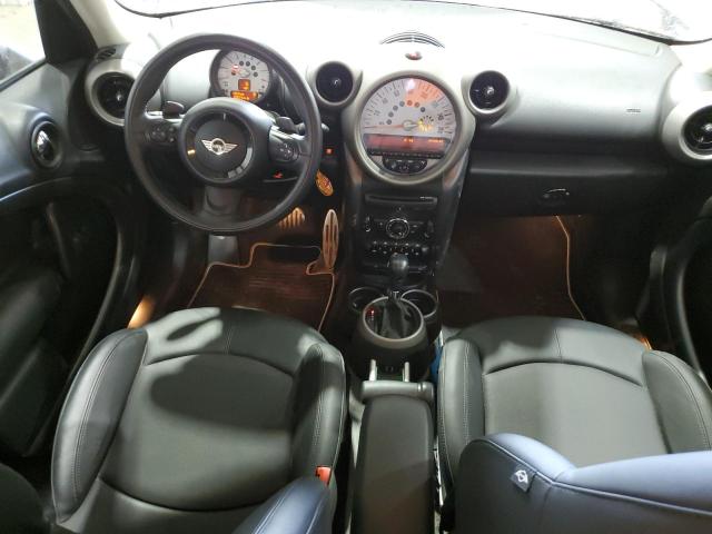 Photo 7 VIN: WMWZC5C50CWL59267 - MINI COOPER 