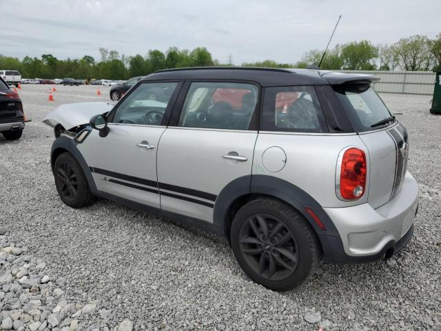 Photo 1 VIN: WMWZC5C50CWL62346 - MINI COOPER 