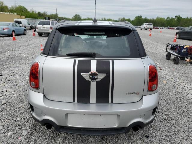 Photo 5 VIN: WMWZC5C50CWL62346 - MINI COOPER 