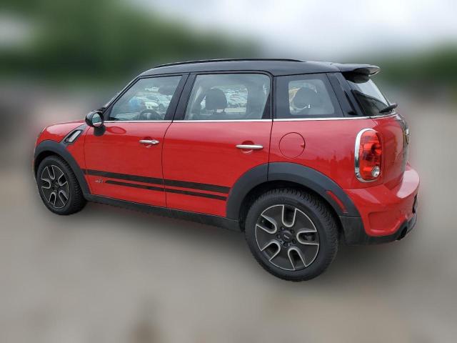 Photo 1 VIN: WMWZC5C50CWL63481 - MINI COOPER 