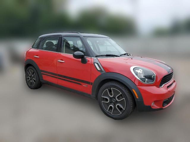 Photo 3 VIN: WMWZC5C50CWL63481 - MINI COOPER 