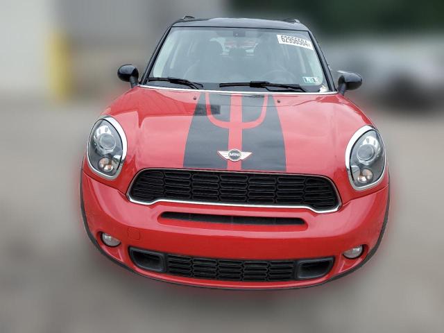 Photo 4 VIN: WMWZC5C50CWL63481 - MINI COOPER 