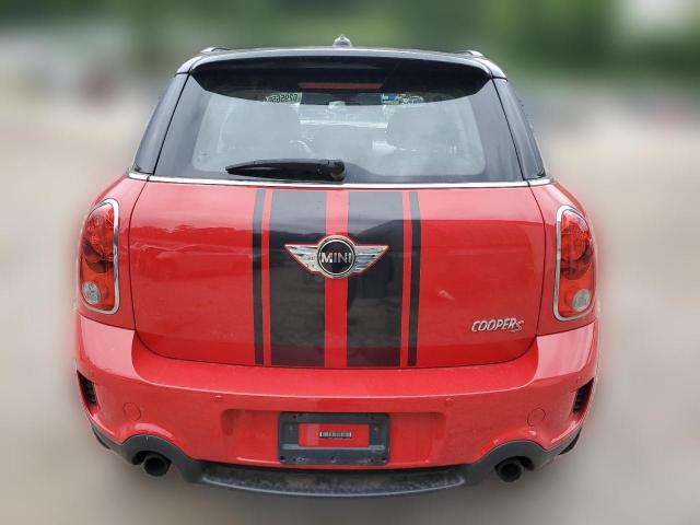 Photo 5 VIN: WMWZC5C50CWL63481 - MINI COOPER 