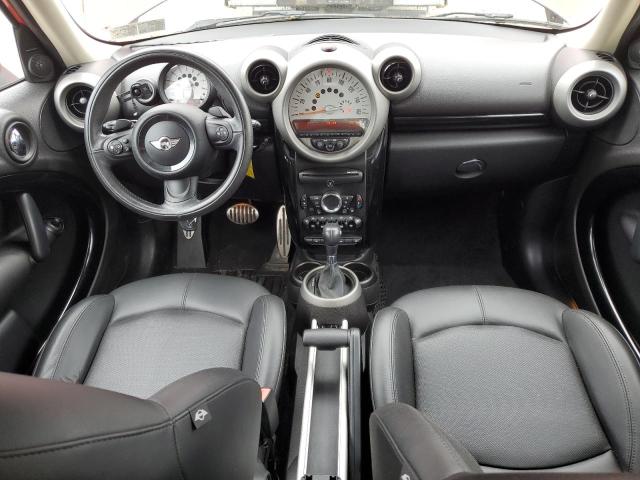 Photo 7 VIN: WMWZC5C50CWL63481 - MINI COOPER 