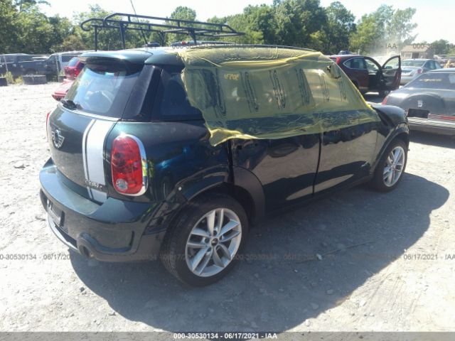 Photo 3 VIN: WMWZC5C50CWL63612 - MINI COOPER COUNTRYMAN 