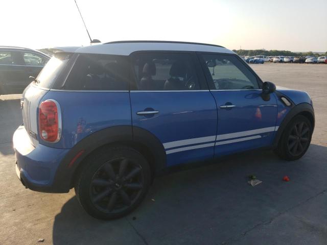 Photo 2 VIN: WMWZC5C50CWL64274 - MINI COOPER S C 