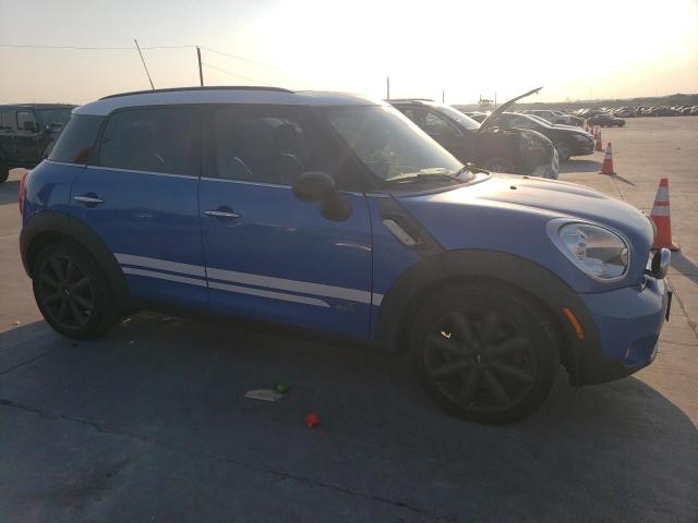 Photo 3 VIN: WMWZC5C50CWL64274 - MINI COOPER S C 