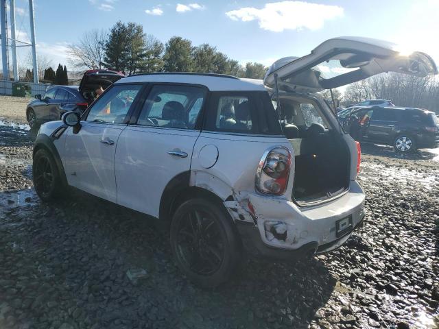 Photo 1 VIN: WMWZC5C50CWM12047 - MINI COOPER S C 