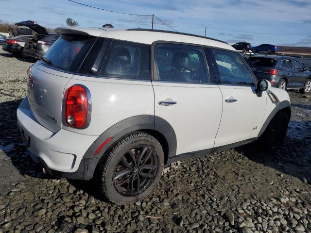 Photo 2 VIN: WMWZC5C50CWM12047 - MINI COOPER S C 