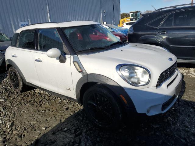 Photo 3 VIN: WMWZC5C50CWM12047 - MINI COOPER S C 