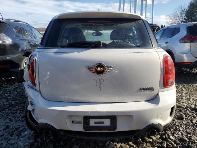 Photo 5 VIN: WMWZC5C50CWM12047 - MINI COOPER S C 