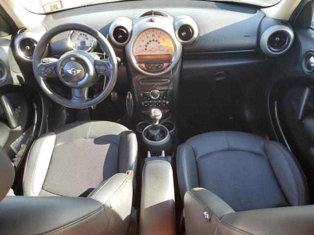 Photo 7 VIN: WMWZC5C50CWM12047 - MINI COOPER S C 