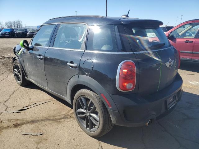 Photo 1 VIN: WMWZC5C50DWM15869 - MINI COOPER 