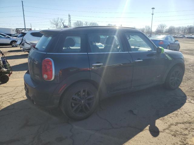 Photo 2 VIN: WMWZC5C50DWM15869 - MINI COOPER 