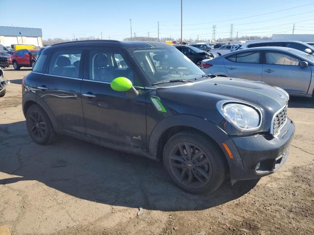 Photo 3 VIN: WMWZC5C50DWM15869 - MINI COOPER 