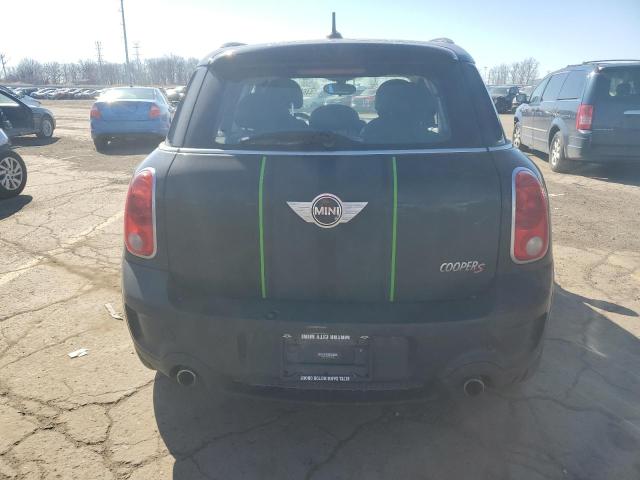 Photo 5 VIN: WMWZC5C50DWM15869 - MINI COOPER 