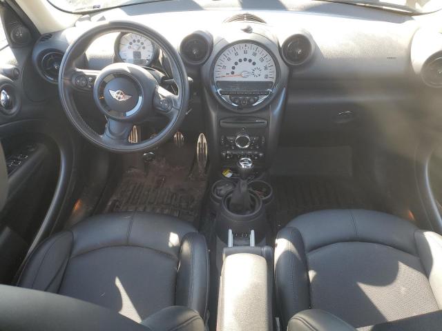 Photo 7 VIN: WMWZC5C50DWM15869 - MINI COOPER 